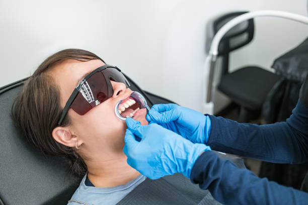 Trusted WV Emergency Dental Service Experts